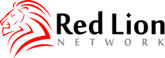Red Lion Network